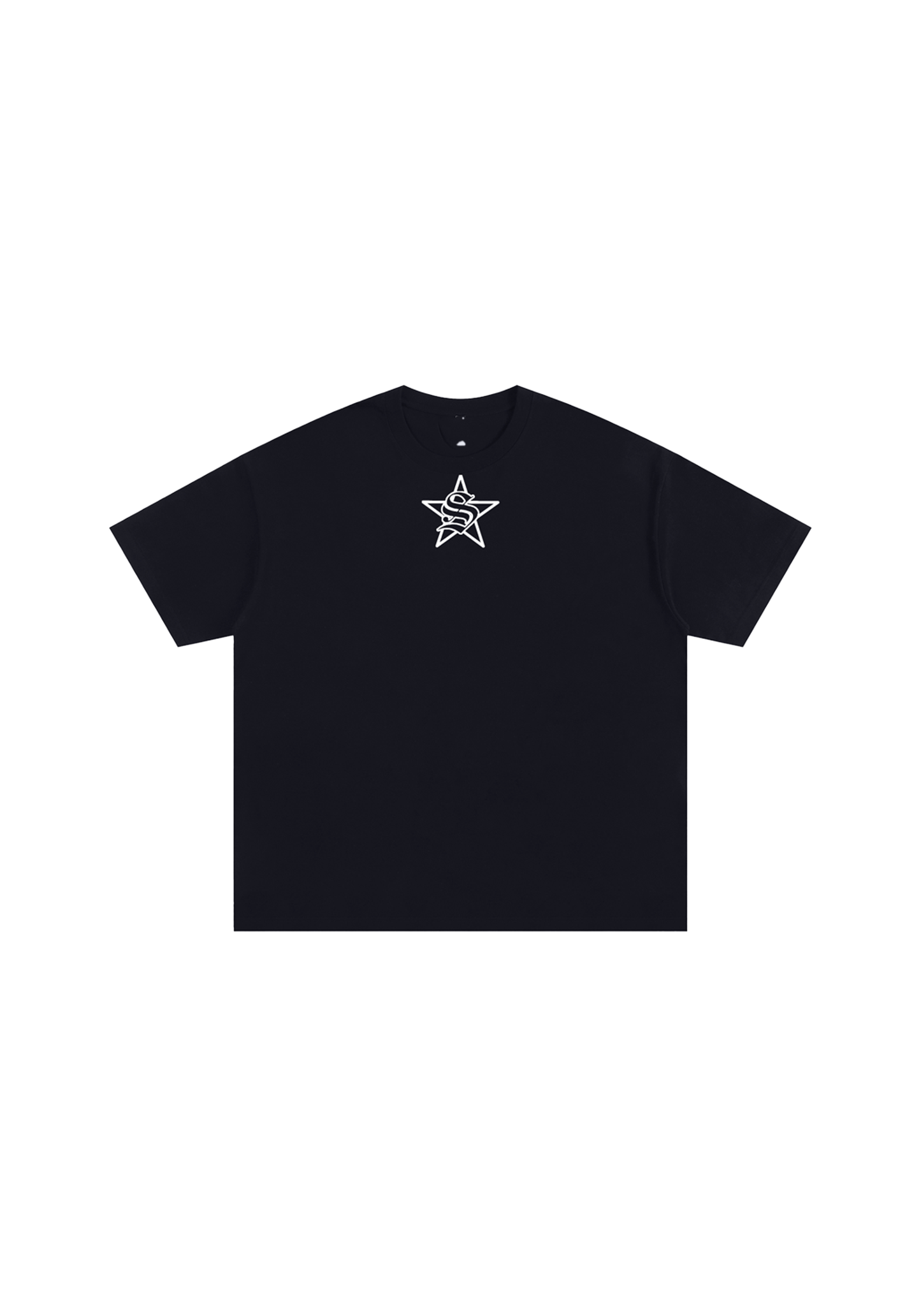Star Tee