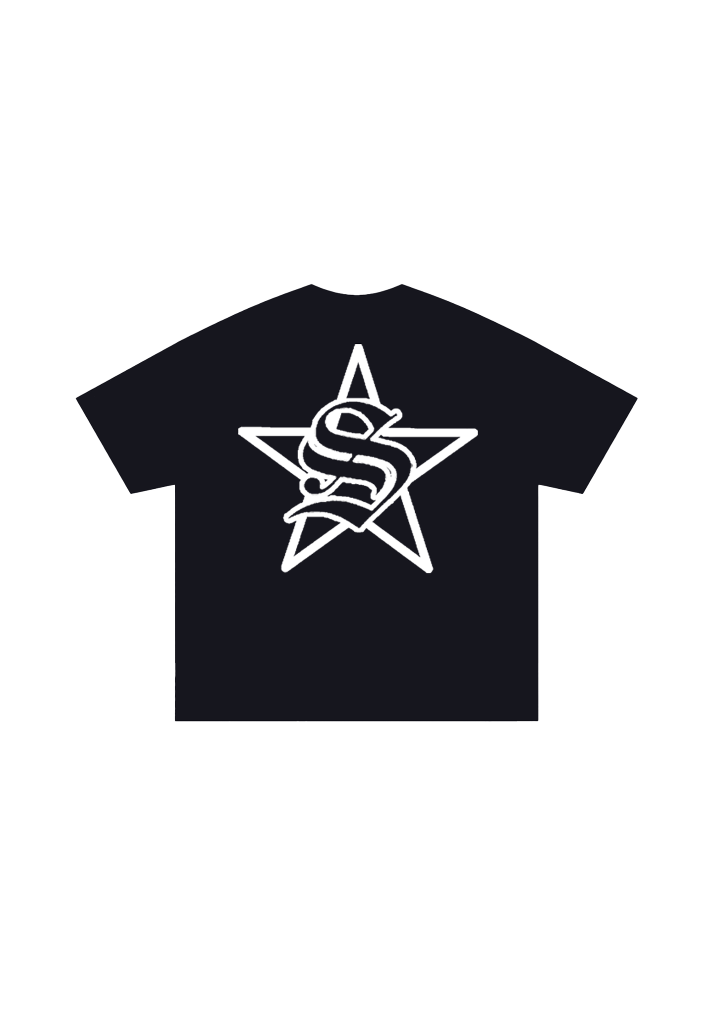 Star Tee