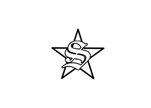 Sainttakeover