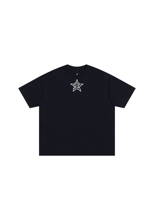 Star Tee